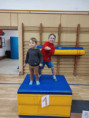 /album/netradicni-odpoledne-4-10-2024/img-20241004-165901922-jpg/